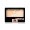 TRIUMPH тени для век еxpertcolor еyeshadow mono т.170