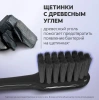 COLGATE Extra Density щетка зубная средней жесткости 2шт
