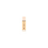 CATRICE флюид с эффектом мягкого свечения soft glam filter fluid т.010