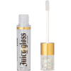 BEAUTY BOMB блеск для губ juicy т.02