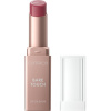 CATRICE бальзам д/губ bare touch lip oil balm, тон 030