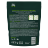 MASTER FRESH Gold блок подвесной для унитаза duo effect 5в1 морской 3шт