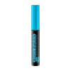 ESSENCE тушь для ресниц all eyes on me водостойкая