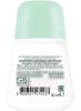GARNIER MINERAL антиперспирант жен. защита 50мл ролл