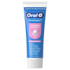 Oral-B Зубная паста Pro-Expert для чувствительных зубов Ощущение комфорта, 75 мл