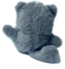 Игрушка мягкая Котик 11см ED25508