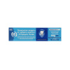 Oral-B Зубная паста Pro-Expert Профессиональная защита, 75 мл