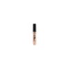 ESSENCE консилер матовый comouflage+matte concealer т.20