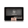 TRIUMPH тени для век еxpertcolor еyeshadow mono т.174