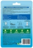 GARNIER Skin naturals маска д/лица тканевая увлажнение+аква бомба 32г