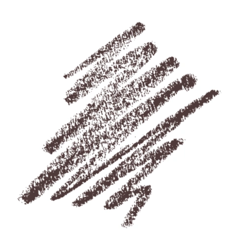 SHIKstudio карандаш д/глаз bergamo