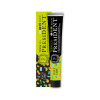 PresiDENT Teens Зубная паста Juicy Lime 12+, 70 г
