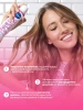 NIVEA шампунь сухой 200мл