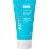 BEAUTY BOMB крем д/лица увлажняющий waterbomb 40мл