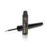 TRIUMPH подводка для глаз master eyeliner CTEL10