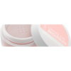 CATRICE пудра рассыпчатая д/области вокруг глаз under eye brightener т.010