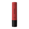 CATRICE помада для губ матовая blur-real matte lipstick 050