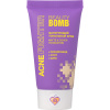 BEAUTY BOMB крем тональный acne fighter т.03