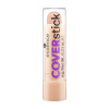 ESSENCE карандаш маскирующий coverstick т.20