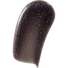 LOVE GENERATION блеск для губ gimme glaze т.08
