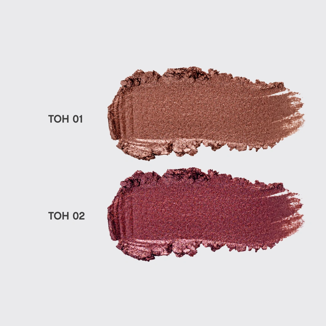 VIVIENNE SABO карандаш д/глаз сияющийriviera du soleil т.02