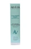 ARAVIA Laboratories гель д/умывания бессульфатный galactomyces therapy 250мл
