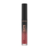 CATRICE помада для губ жидкая матовая endless matte liquid lipstick т.090