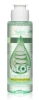 WEIS вода мицеллярная aloe д/всех типов кожи 100мл