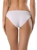 CONTE трусы женские слипы 19С-990ТСП LB 2002 white р.94/S
