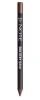 NOTE карандаш для губ silk stay lipliner т.09