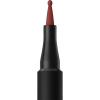 CATRICE лайнер д/губ precision Ink lip liner stain т.050
