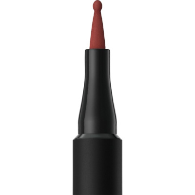 CATRICE лайнер д/губ precision Ink lip liner stain т.050