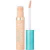 VIVIENNE SABO консилер correcteur retouche т.04