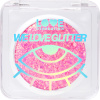 LOVE GENERATION глиттер д/лица we love glitter т.02