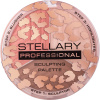 STELLARY контуринг д/лица face sculptor т.01