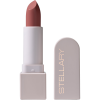 STELLARY помада д/губ устойчивая rich nude т.04