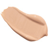 STELLARY крем тональный с эффектом идеальной кожи perfect nude skin foundation т.03