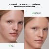 INFLUENCE BEAUTY основа тональная skinnovation i matte матирующая т.04