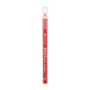 ESSENCE карандаш для губ poutline soft glide lip pencil т.05