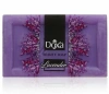 DOXA BEAUTY мыло туалетное lavander 150г