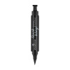 ESSENCE подводка-штамп для глаз quick wing stamp eyeliner т.01