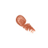 BELOR DESIGN блеск для губ лаковый nude harmony outfit lip т.20