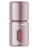 TO MY SKIN pумяна cream silk blush т.03 dusty nude