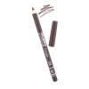 TRIUMPH карандаш для глаз triumph of color/eyeliner т.105