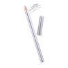TRIUMPH карандаш для глаз triumph of color/eyeliner т.102