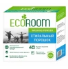 ECOROOM Eco порошок стир 1,5кг