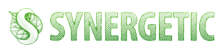 SYNERGETIC