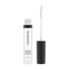 CATRICE блеск для губ gloss obsessed lip glaze т.010