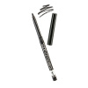 TRIUMPH карандаш для глаз контурный slide-on eye liner т.01