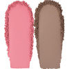 LOVE GENERATION палетка для моделирования лица blushberry т.02